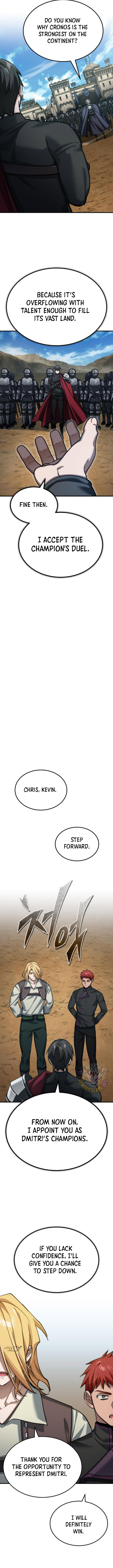 ch 150 11