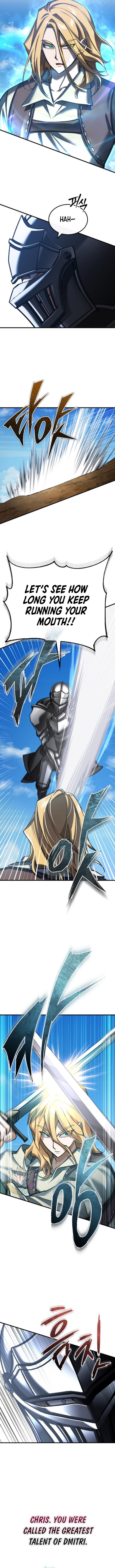 ch 150 13