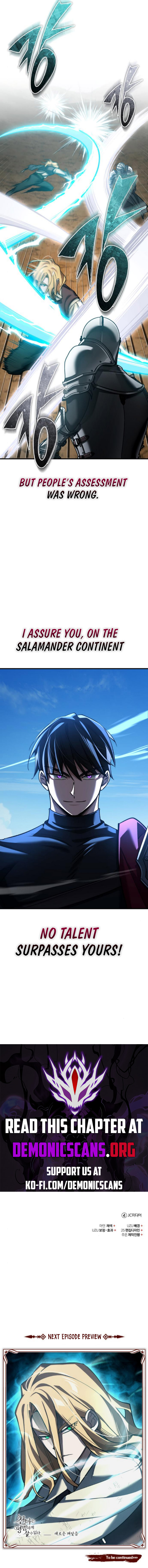 ch 150 14