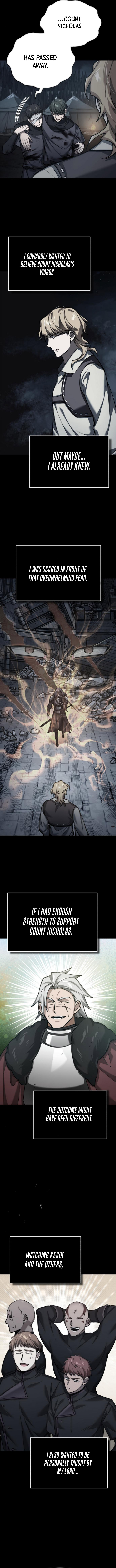 ch 150 2