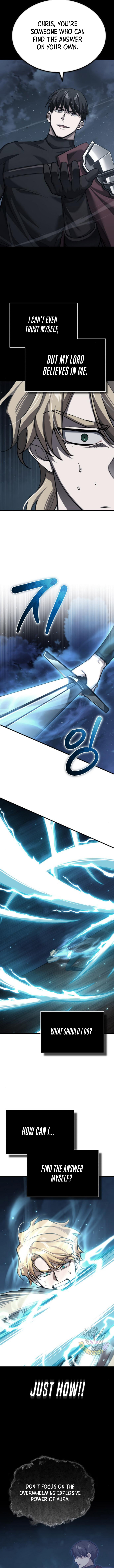 ch 150 3
