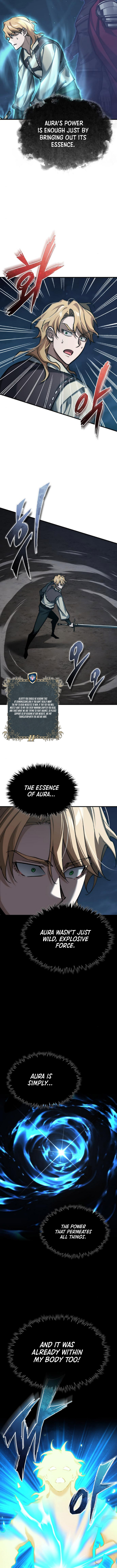 ch 150 4