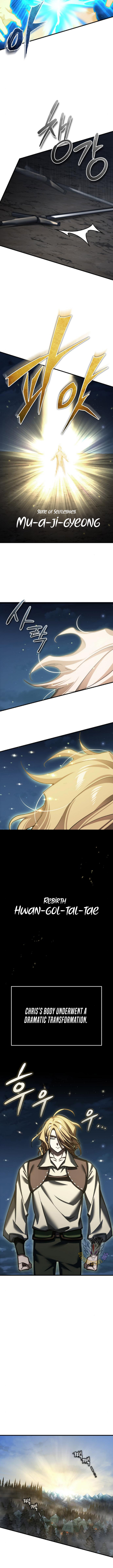 ch 150 5