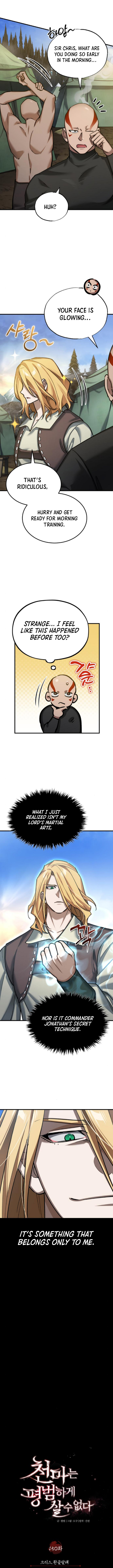 ch 150 6
