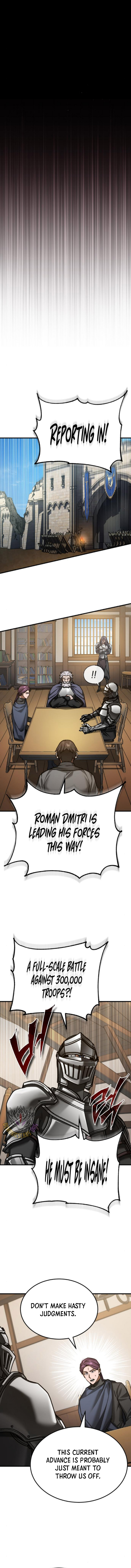 ch 150 7