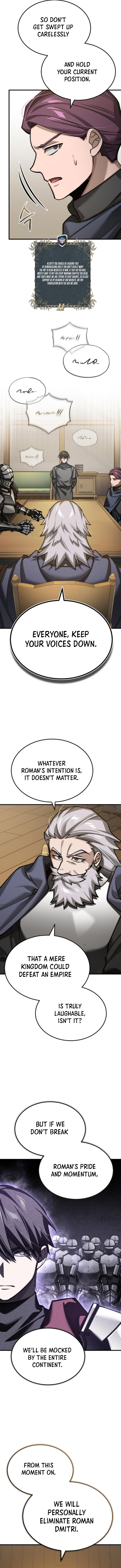 ch 150 8