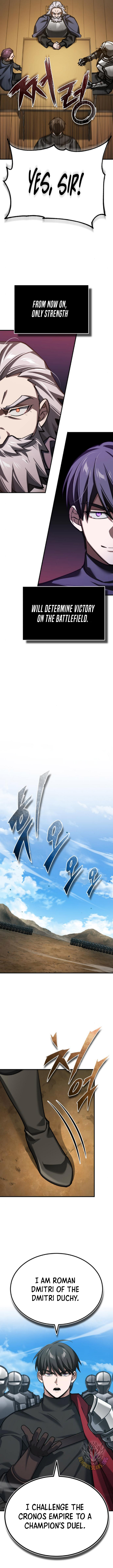 ch 150 9