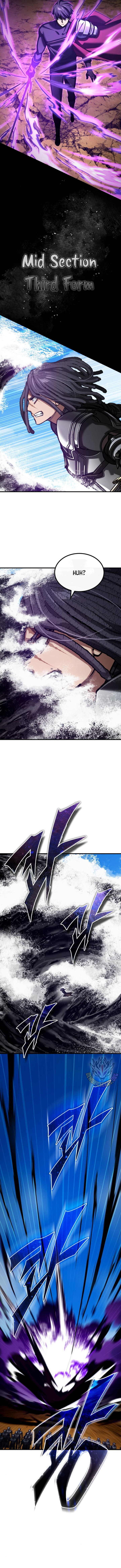ch 152 10