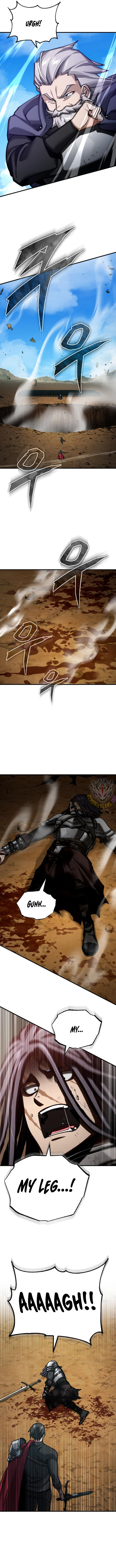ch 152 11