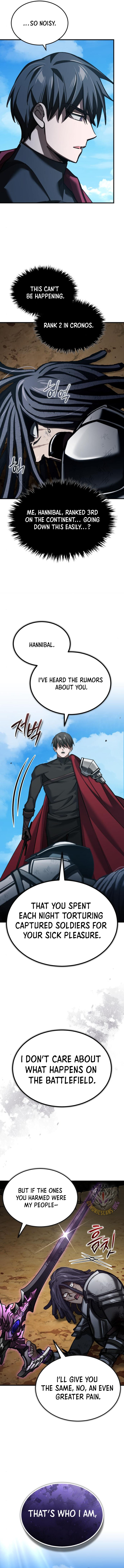 ch 152 12