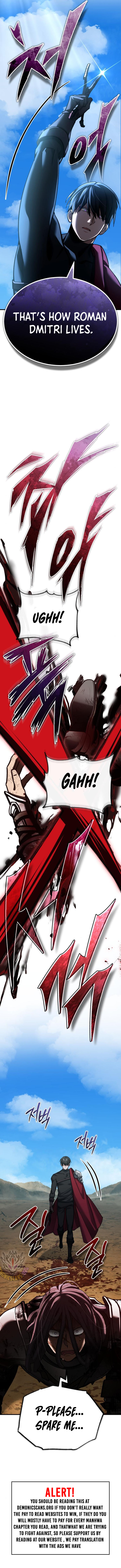 ch 152 13