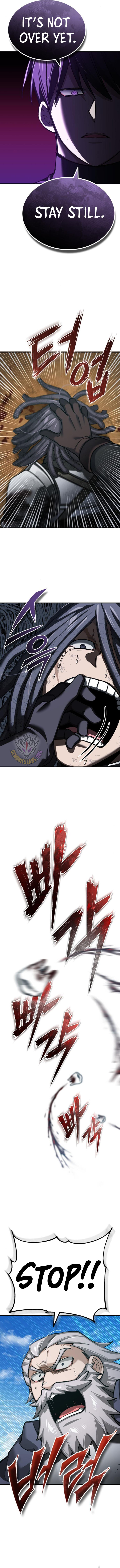 ch 152 14