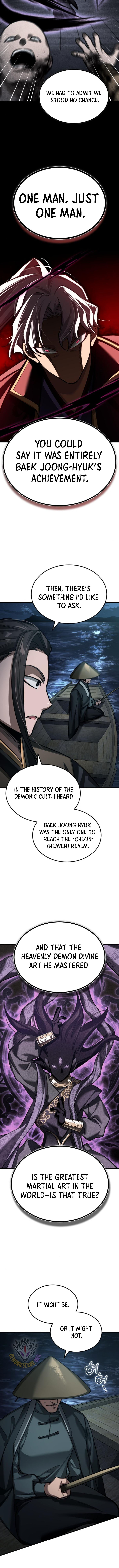 ch 152 4