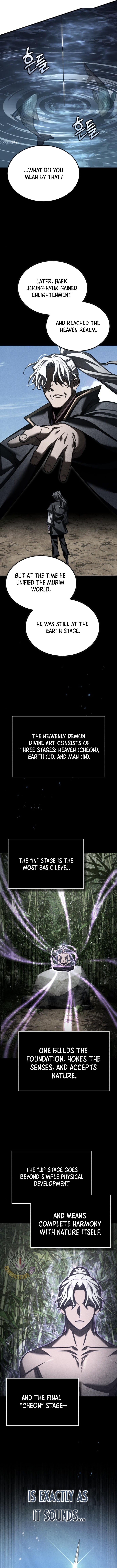 ch 152 5