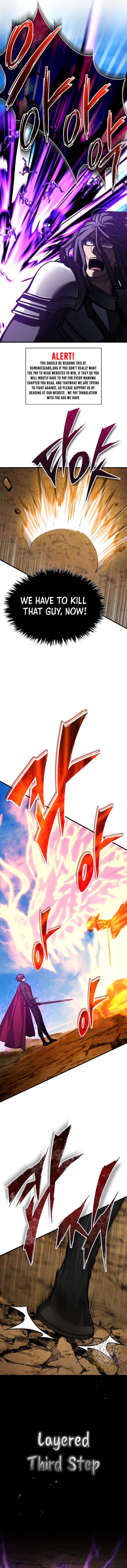 ch 152 9