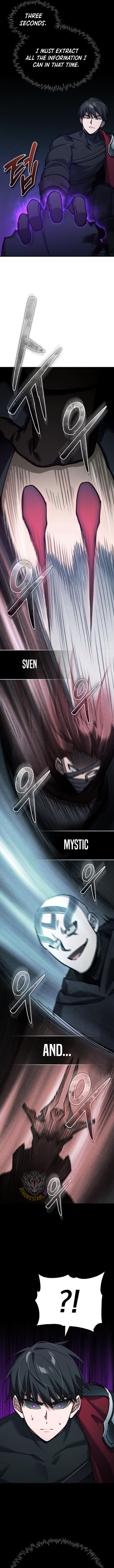 ch 154 11