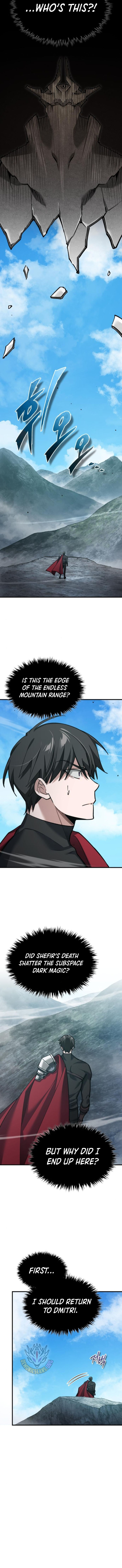 ch 154 12