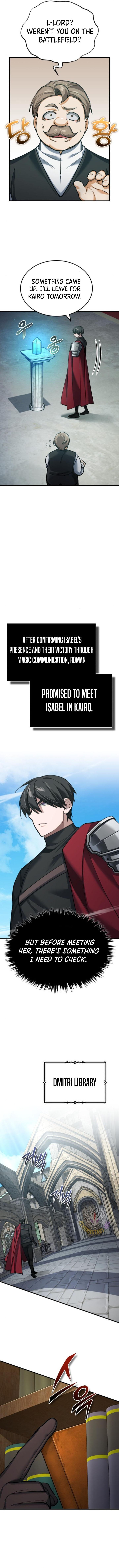ch 154 13