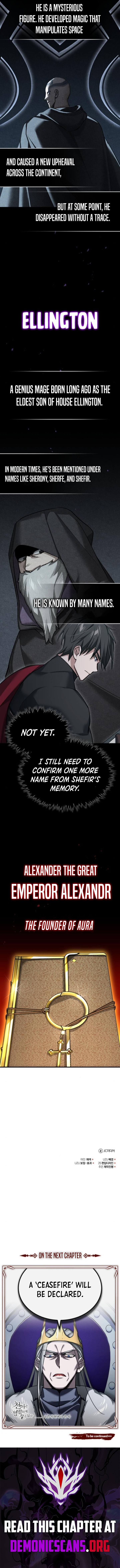 ch 154 15