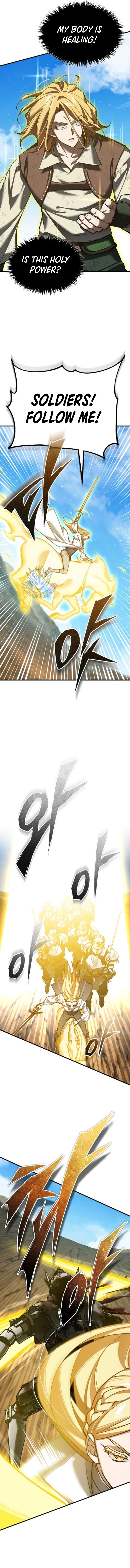 ch 154 2