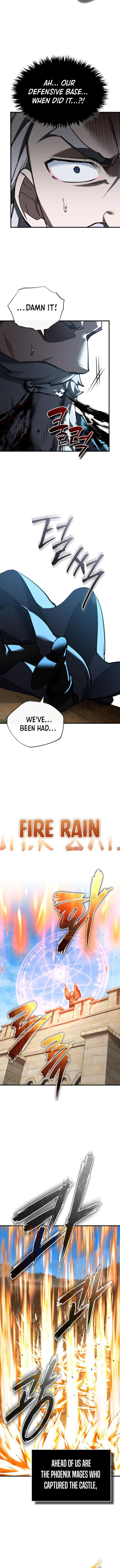 ch 154 4