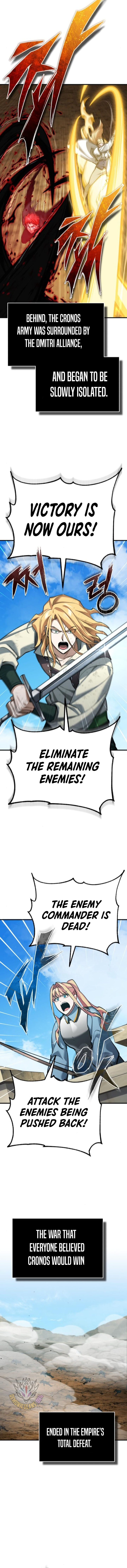 ch 154 5