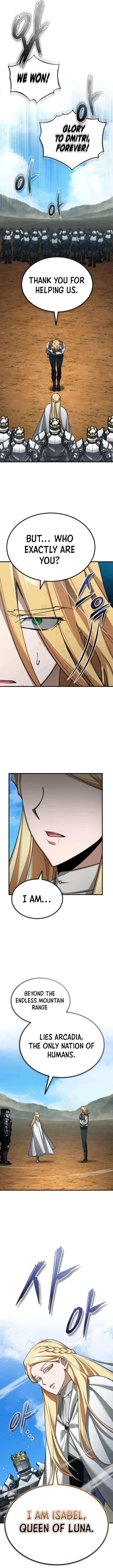 ch 154 6