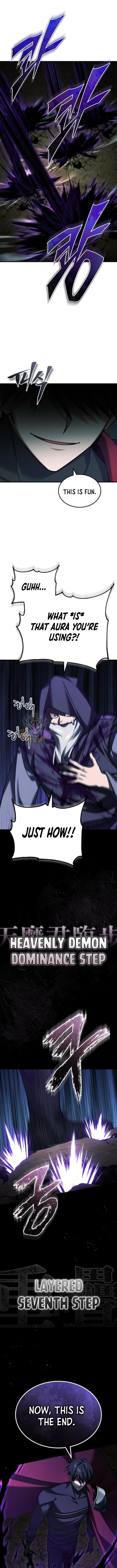ch 154 8