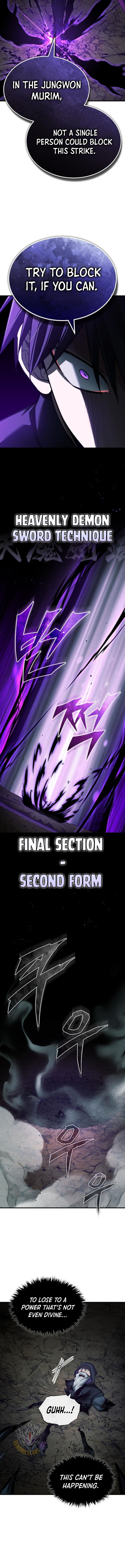 ch 154 9