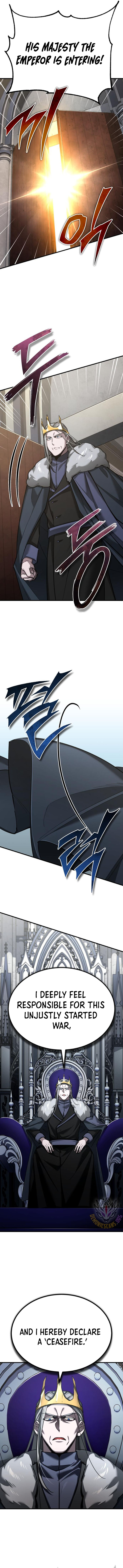 The Heavenly Demon Can’t Live a Normal Life Chapter 155 48 ch 155 3