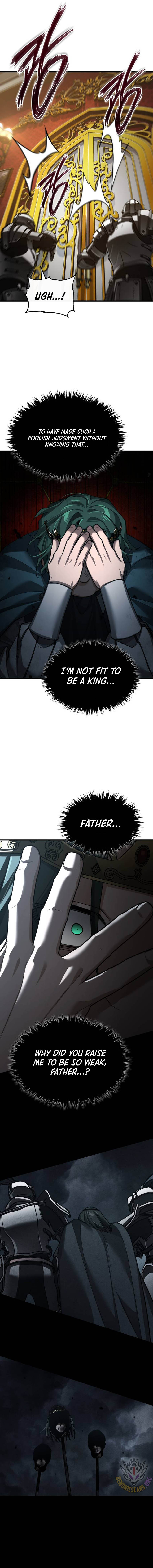 ch 157 10