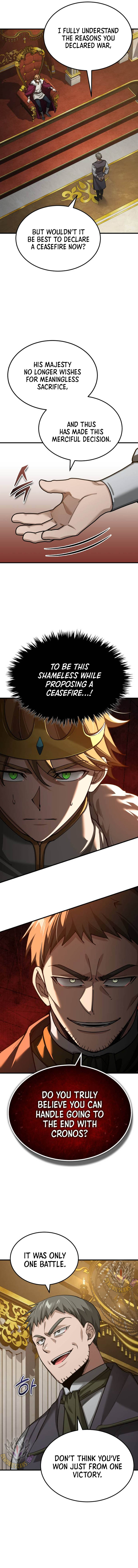ch 157 12