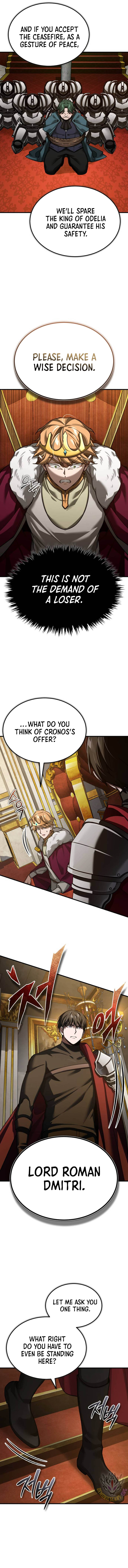 ch 157 13