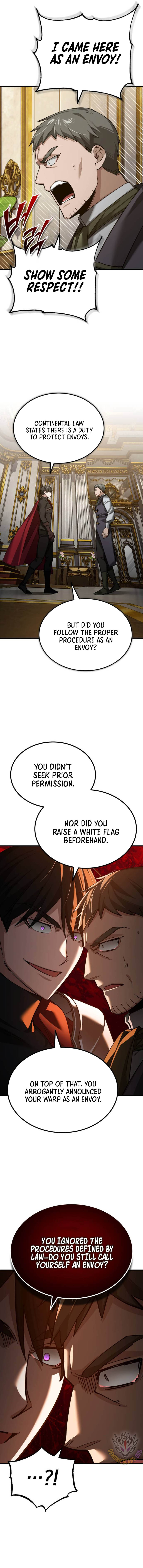 ch 157 14