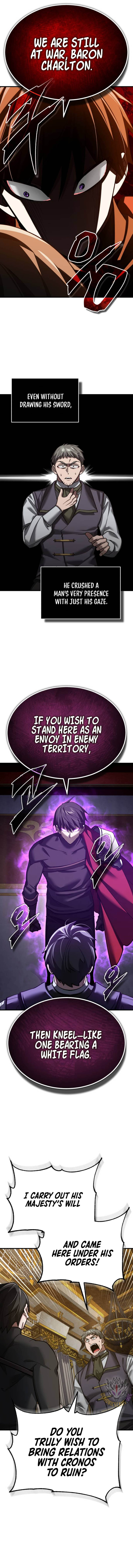 ch 157 15
