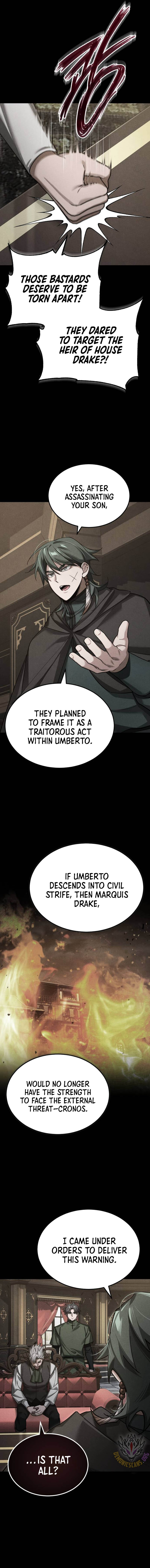 ch 157 3