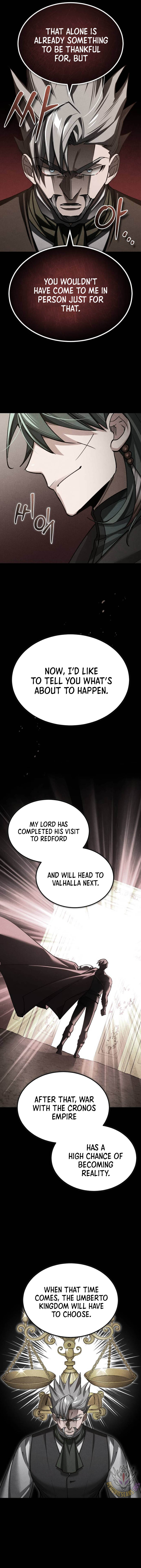 ch 157 4