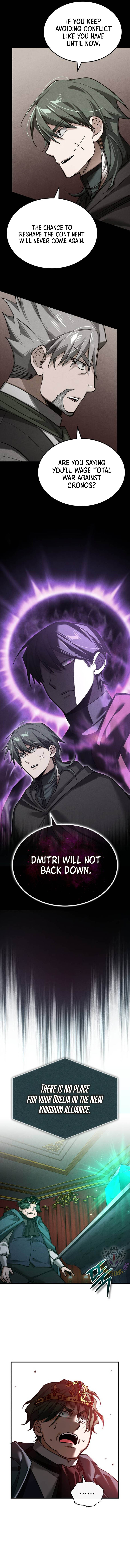 ch 157 5