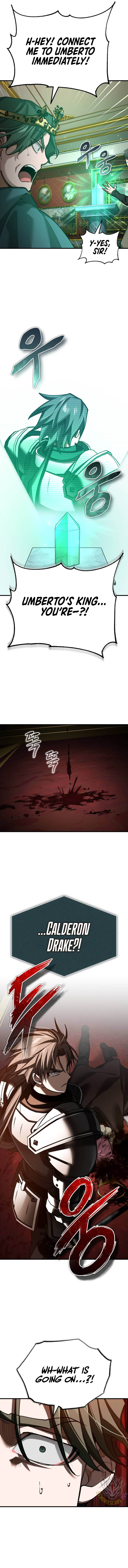 ch 157 6
