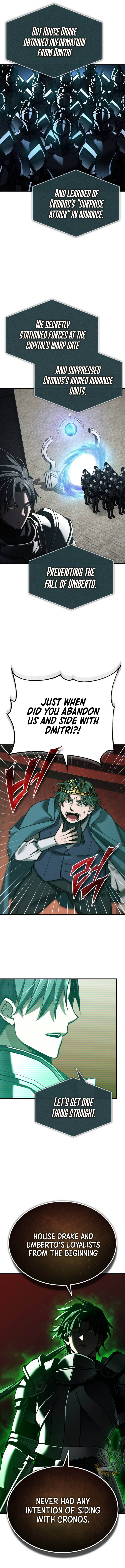 ch 157 8