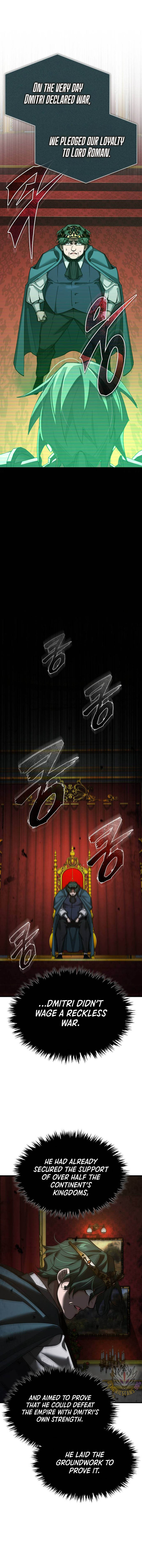 ch 157 9