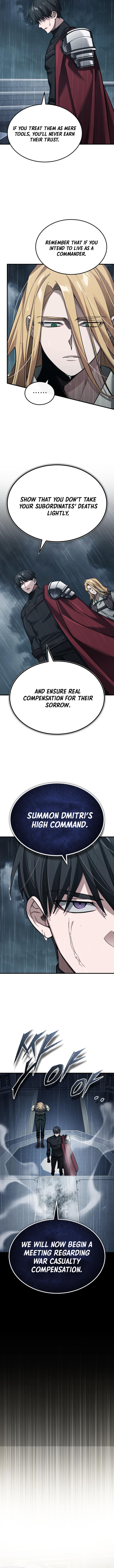 The Heavenly Demon Can’t Live a Normal Life Chapter 159 53 ch 159 8