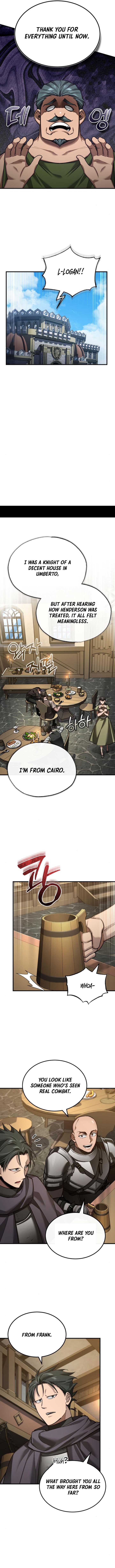 ch 160 10