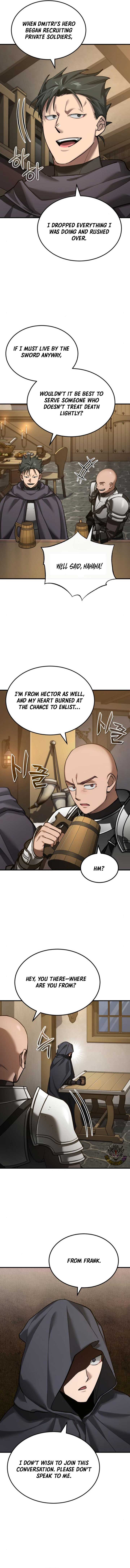 ch 160 11