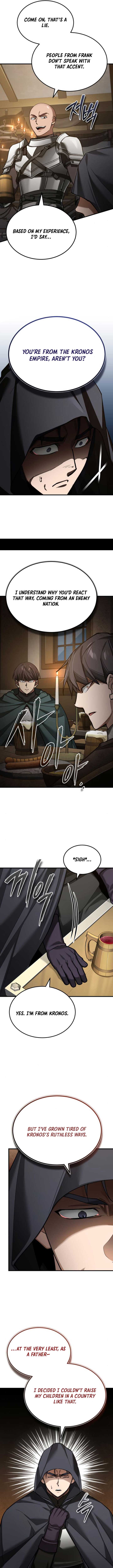 ch 160 12