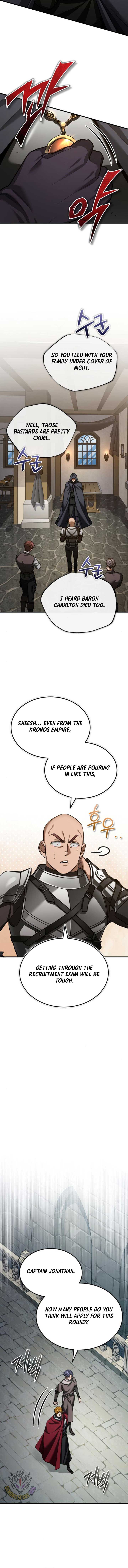 ch 160 13