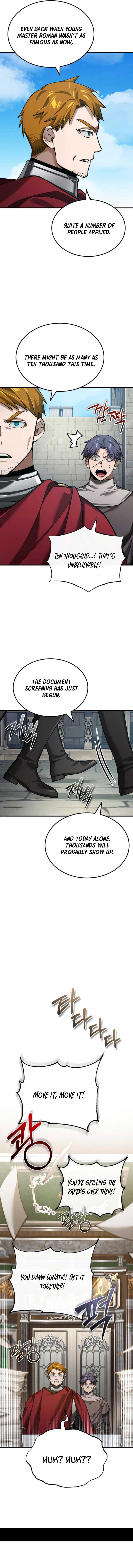 ch 160 14