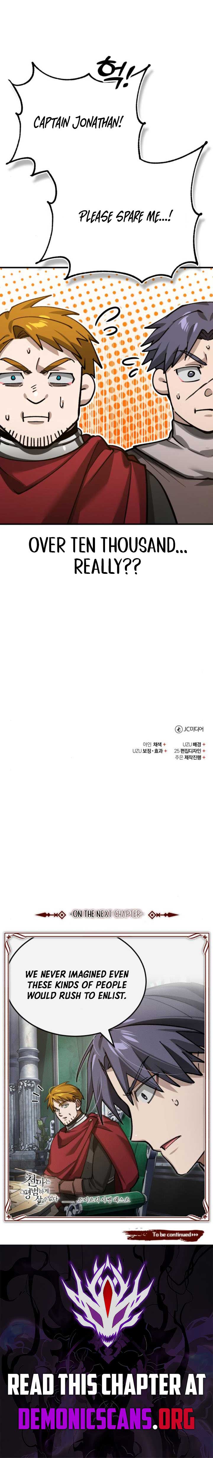ch 160 15
