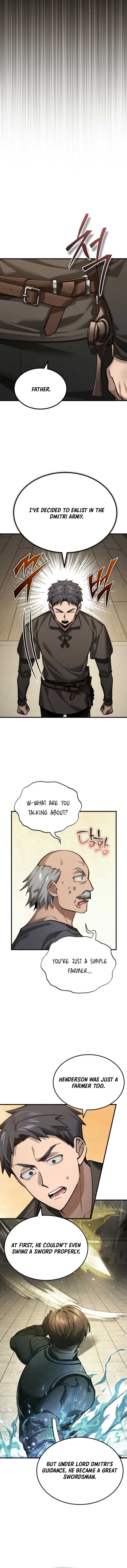 ch 160 2