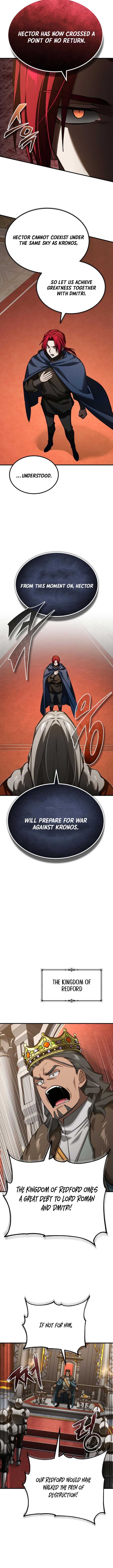 ch 160 4